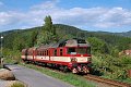thn_2009-05-14_Velke_Hamry_R1147_854030_Pavel_Sturm.jpg