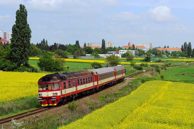 img_2009-05-12_Praha_Ruzine_854031_Jan_Beranek.jpg