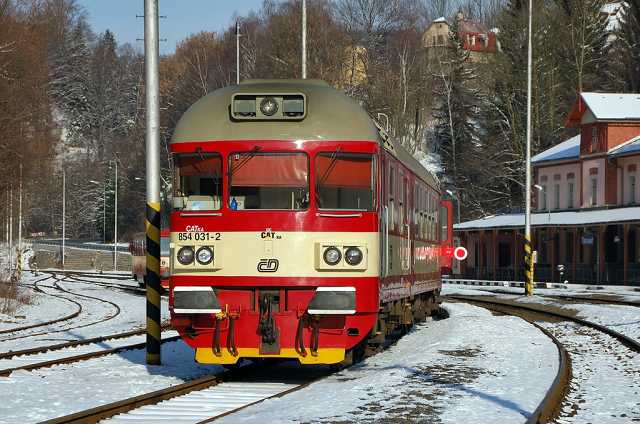 img_2010-11-27_Tanvald_854031_Pavel_Sturm.jpg