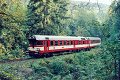 thn_2001-09-23_Navarov_854031_Karel_Hanus.jpg