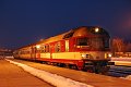 thn_2006-03-18_Turnov_R949_854031b_Pavel_Sturm.jpg