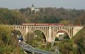 thn_2008-04-24_Krnsko_R942_854031_Tomas_Kubovec.jpg