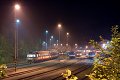 thn_2008-09-26_Tanvald_854031+854223+843010+810470_Pavel_Sturm.jpg