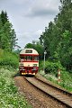 thn_2012-06-15_Plavy_R1143_854031_Pavel-Sturm.jpg