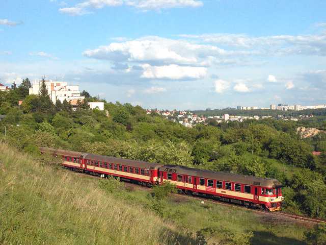 img_2006-05-24_Praha_Hlubocepy_854032_Jiri_Benes.jpg