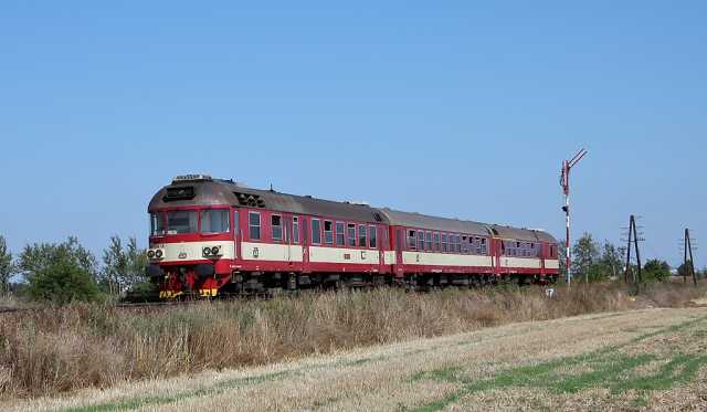 img_2009-09-01_Jenec_854032b_Michal_Beck.jpg