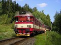 thn_2005-09-09_Plavy_854032_Pavel_Sturm.jpg