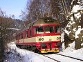 thn_2005-11-26_Tanvald_854032_Pavel_Sturm.jpg