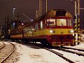 thn_2006-01-05_Plzen_ser.n._854032_Miroslav_Vrba.jpg