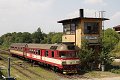 thn_2006-07-22_Hostivice_854032_Petr_Buchal.jpg