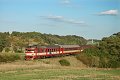 thn_2007-09-15_Kropacova_Vrutice_854032_Michal_Kuty.jpg