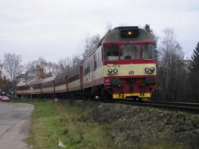 img_2005-12-10_Bakov_nad_Jizerou_854033_854029_Ales_Kuna.jpg