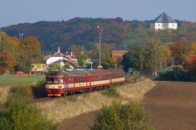 img_2008-10-08_Praha_Ruzyne_854033_Jan_Beranek.jpg