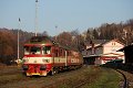 thn_2006-12-16_Tanvald_854033_Pavel_Sturm.jpg