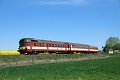 thn_2007-05-01_Mnichovo_Hradiste_R945_854033_Pavel_Sturm.jpg