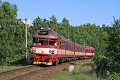 thn_2009-06-01_Kladno_Rozdelov_854033_Miroslav_Vrba.jpg