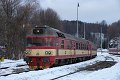 thn_2011-01-22_Tanvald_R1147_854033_Pavel_Sturm.jpg