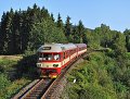 thn_2011-08-23_Velke_Hamry_R1139_854033_Pavel_Sturm.jpg