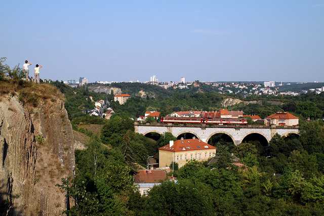 img_2006-07-22_Praha_Hlubocepy_854034_Jiri_Benes.jpg