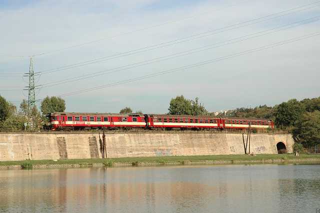 img_2006-10-09_Praha_Veleslavin_R832_854034_Jirka_Benes.jpg