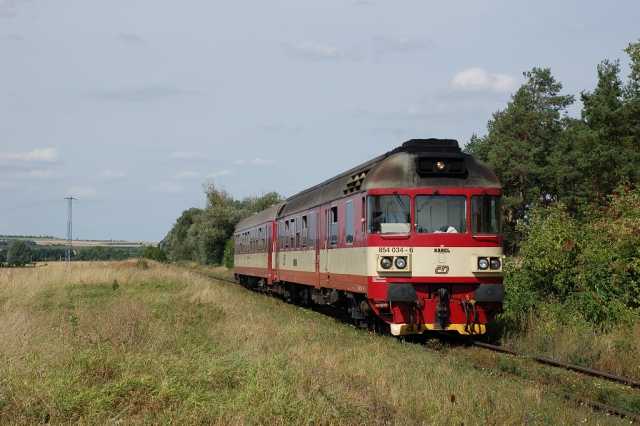 img_2008-08-14_Vsetaty_Os9547_854034_Vlada_Musil.jpg
