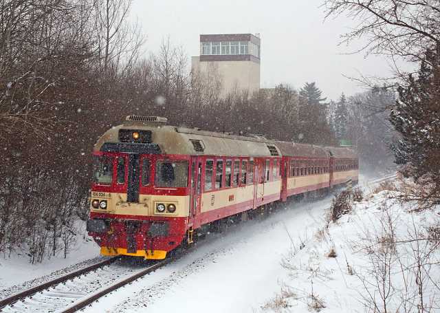 img_2013-02-22_Pribram_R1250_854034_Filip-Spanihel.jpg