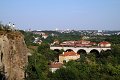 thn_2006-07-22_Praha_Hlubocepy_854034_Jiri_Benes.jpg