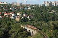 thn_2007-07-25_Praha_Hlubocepy_R830_854034_Jiri_Benes.jpg