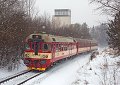 thn_2013-02-22_Pribram_R1250_854034_Filip-Spanihel.jpg