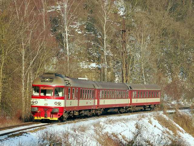 img_2005-01-07_MB_Debr_854035_Pavel_Sturm.jpg