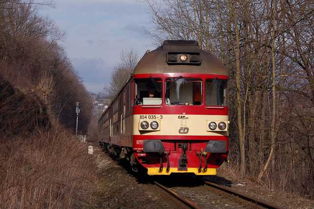 img_2007-03-06_Turnov_R947_854035_Vlada_Musil.jpg