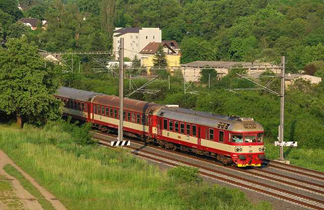 img_2010-05-23_Praha-Kyje_Sp1648_854035_Tomas_Kubovec.jpg