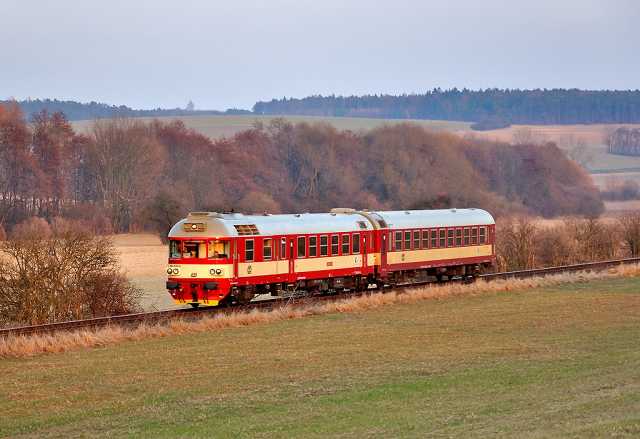 img_2012-03-21_Bysice_R1147_854035_Pavel-Sturm.jpg