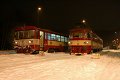 thn_2005-12-29_Tanvald_810425+854035_Pavel_Sturm.jpg