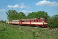 thn_2006-05-10_Neratovice_R947_854035_Jaroslav_Charvat.jpg