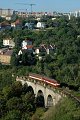 thn_2007-07-26_Praha_Hlubocepy_R830_854035_Jiri_Benes.jpg