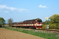 thn_2008-04-27_Bartousov_R1460_854035_Pavel_Sturm.jpg