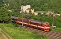 thn_2010-05-23_Praha-Kyje_Sp1648_854035_Tomas_Kubovec.jpg