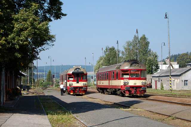 img_2006-09-15_Male_Svatonovice_854201+854225_Michal_Pulzer.jpg