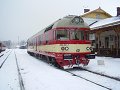 thn_2006-04-03_Trutnov_854201_Jiri_Bouska.jpg