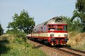 thn_2006-07-28_Zvole_Sp1780_854201_Pavel_Sturm.jpg