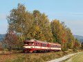 thn_2006-10-15_Suchovrsice_854201_Michal_Kuty.jpg