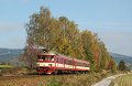 thn_2006-10-15_Suchovrsice_Os15412_854201_Vlada_Musil.jpg