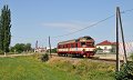 thn_2008-06-21_Ivancice_mesto_854201_Petr_Martinek.jpg