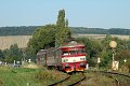 thn_2008-09-09_Brankovice_854201_Milan_Kuty.jpg