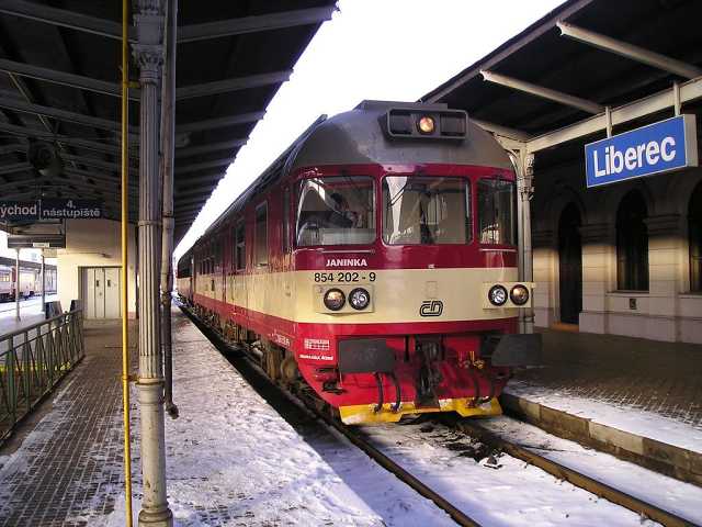 img_2004-10-21_Liberec_854202_Pavel_Sturm.jpg