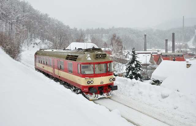 img_2012-02-19_Dolni-Polubny_Os16228_854202B_Pavel-Sturm.jpg