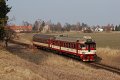 thn_2008-02-20_Cachovice_854202_Michal_Kuty.jpg