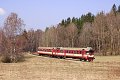 thn_2009-04-04_Zdislava_Os6607_854202_Pavel_Sturm.jpg