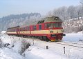 thn_2006-01-30_Pilnikov_854203_Railman.jpg